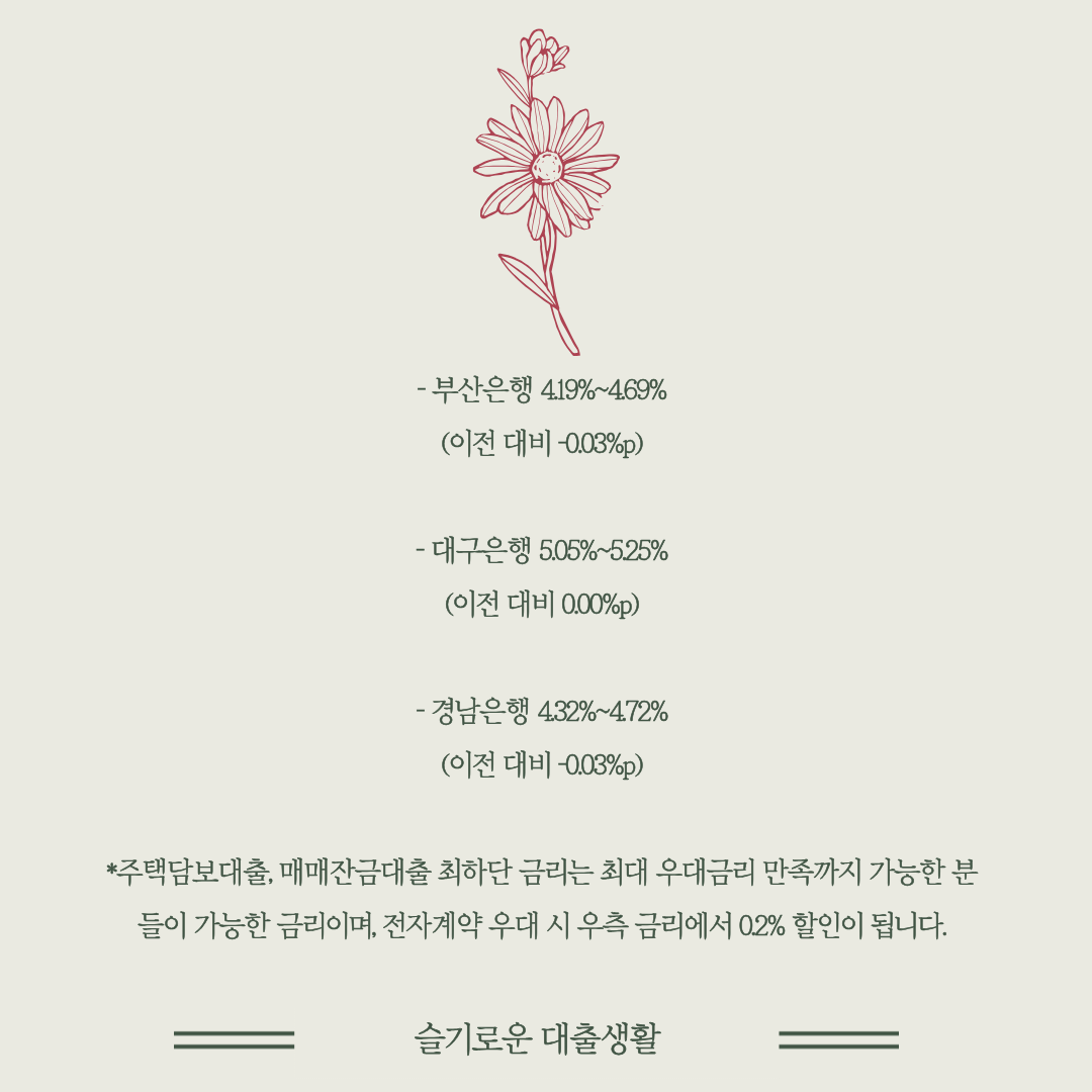 Post image 28