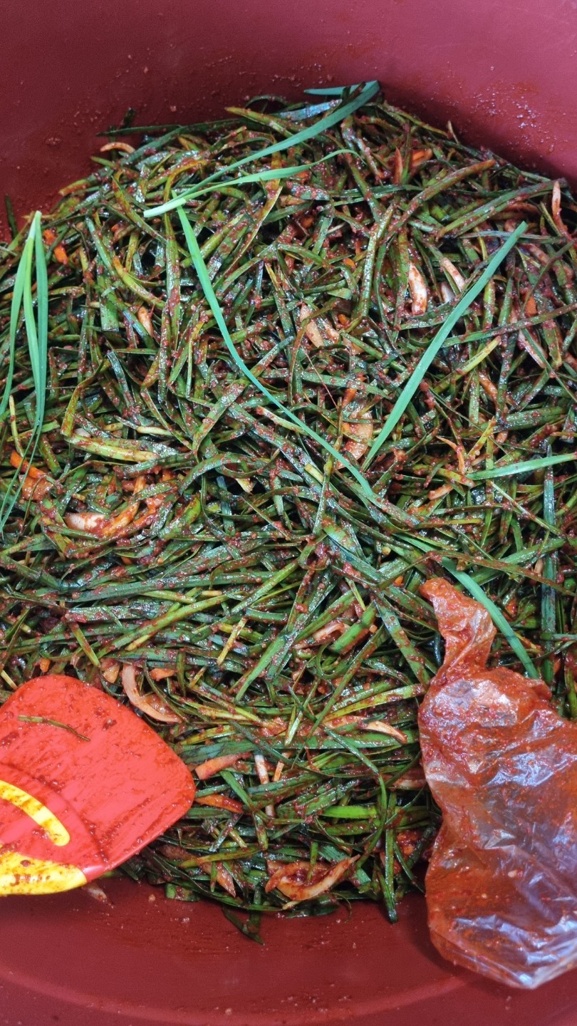 Post image 7
