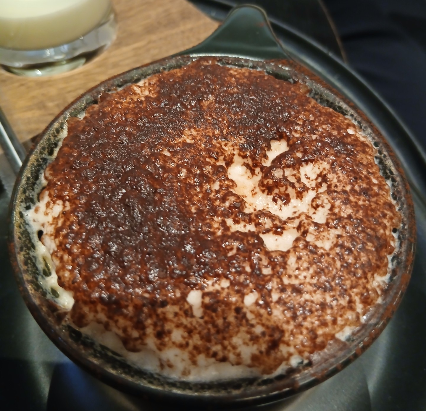 Post image 6