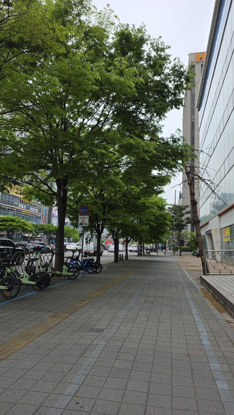 Post image 2