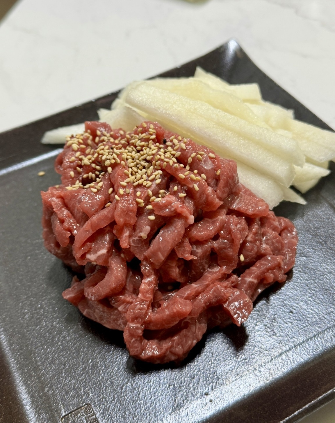 Post image 22