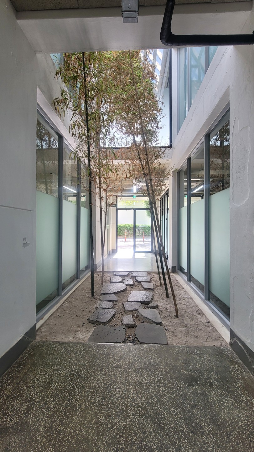 Post image 8
