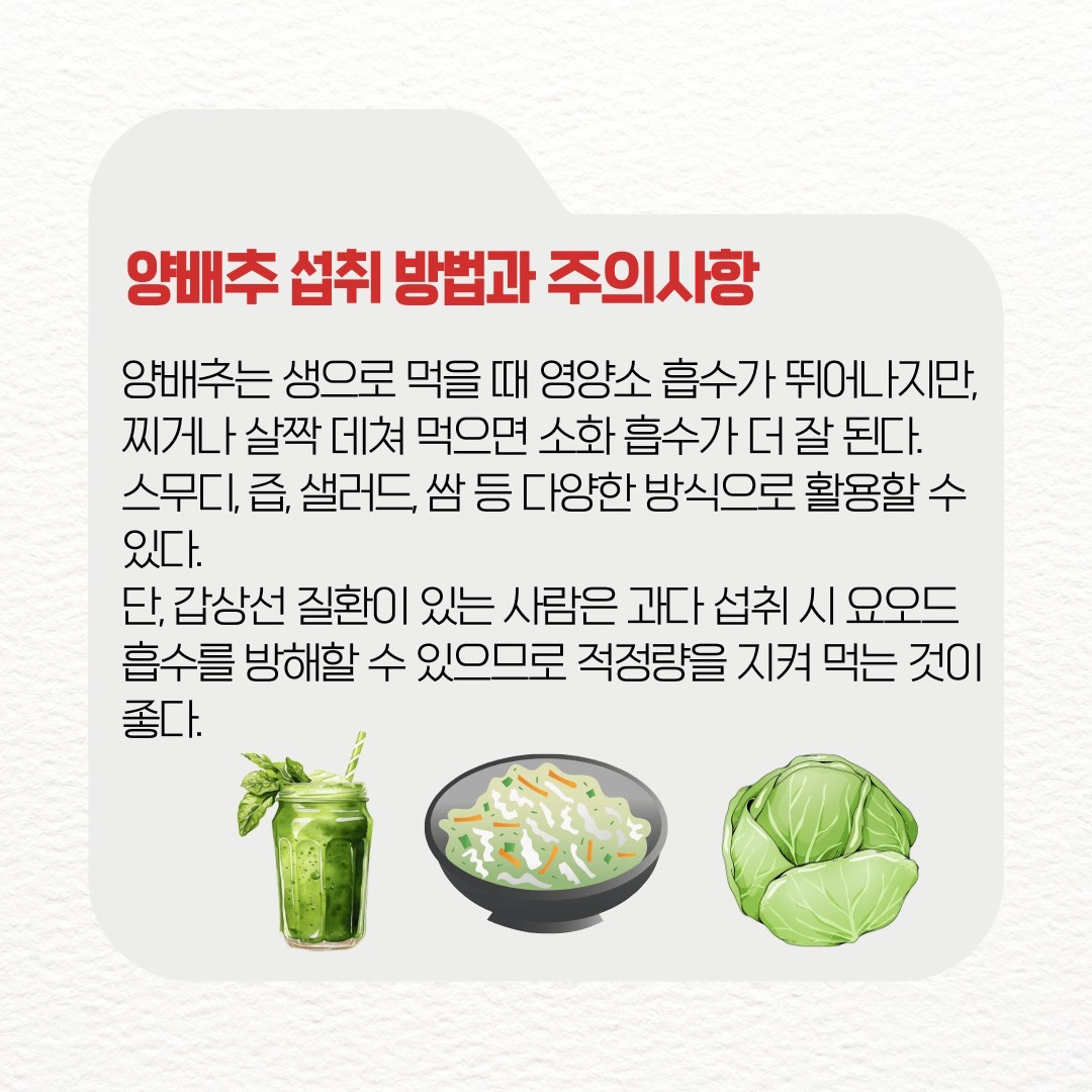 Post image 27
