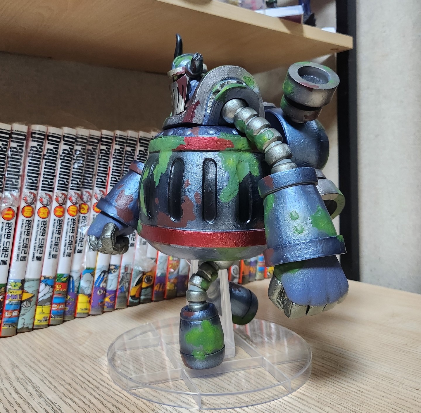 Post image 5