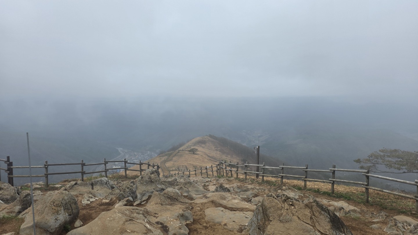 Post image 5
