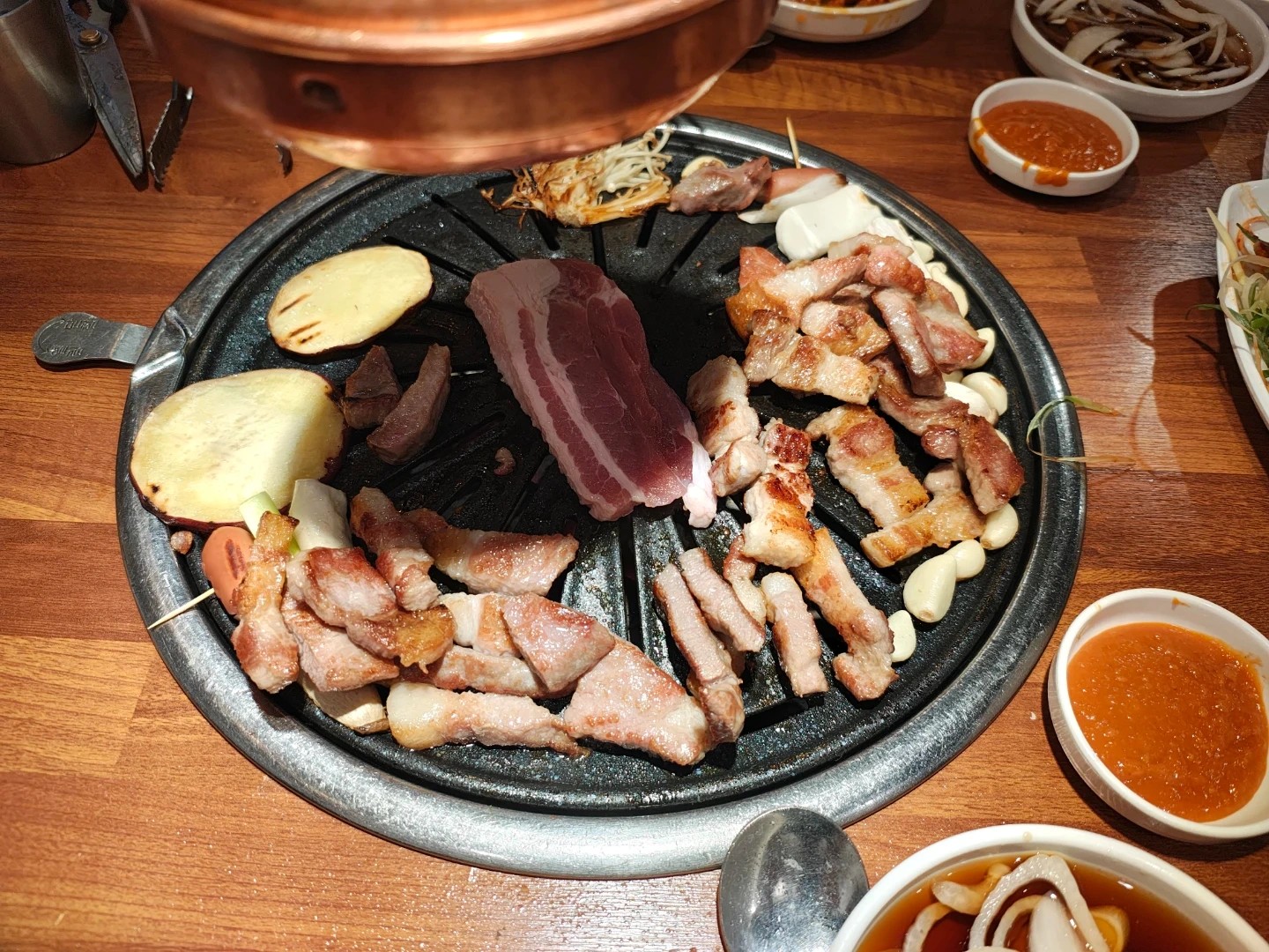 Post image 4