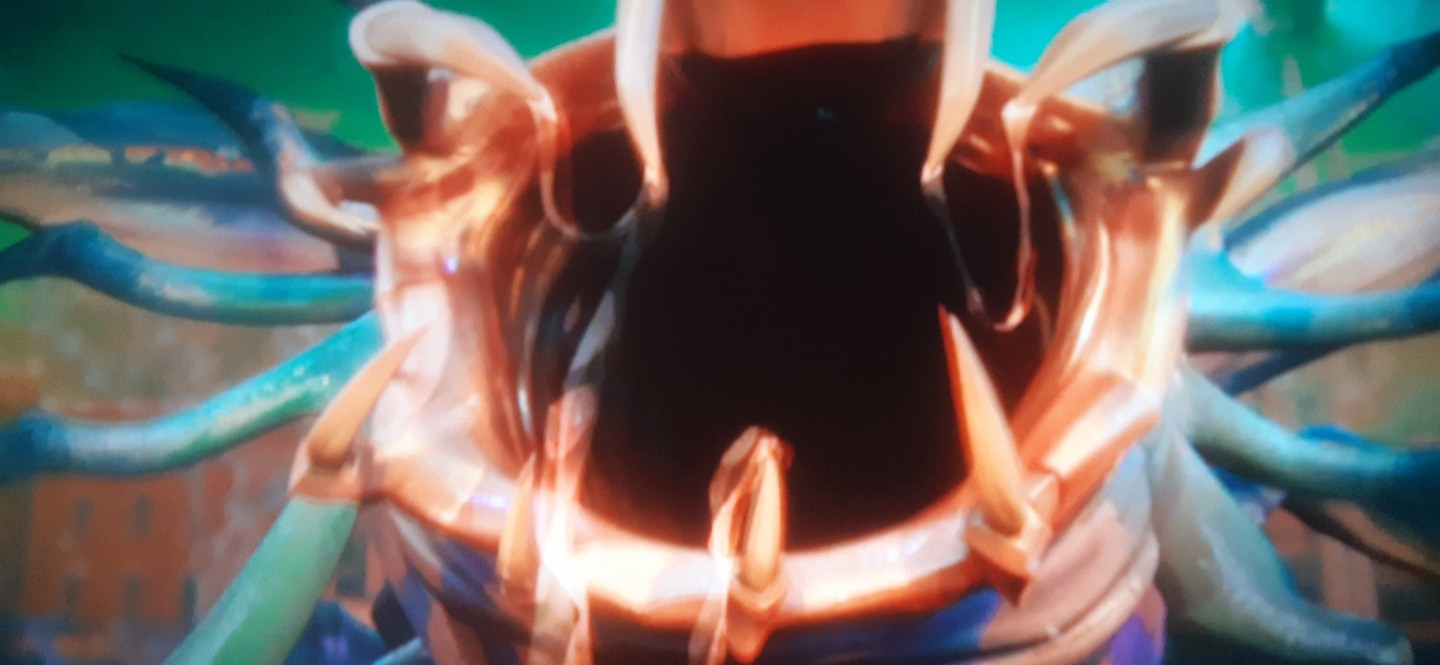 Post image 4
