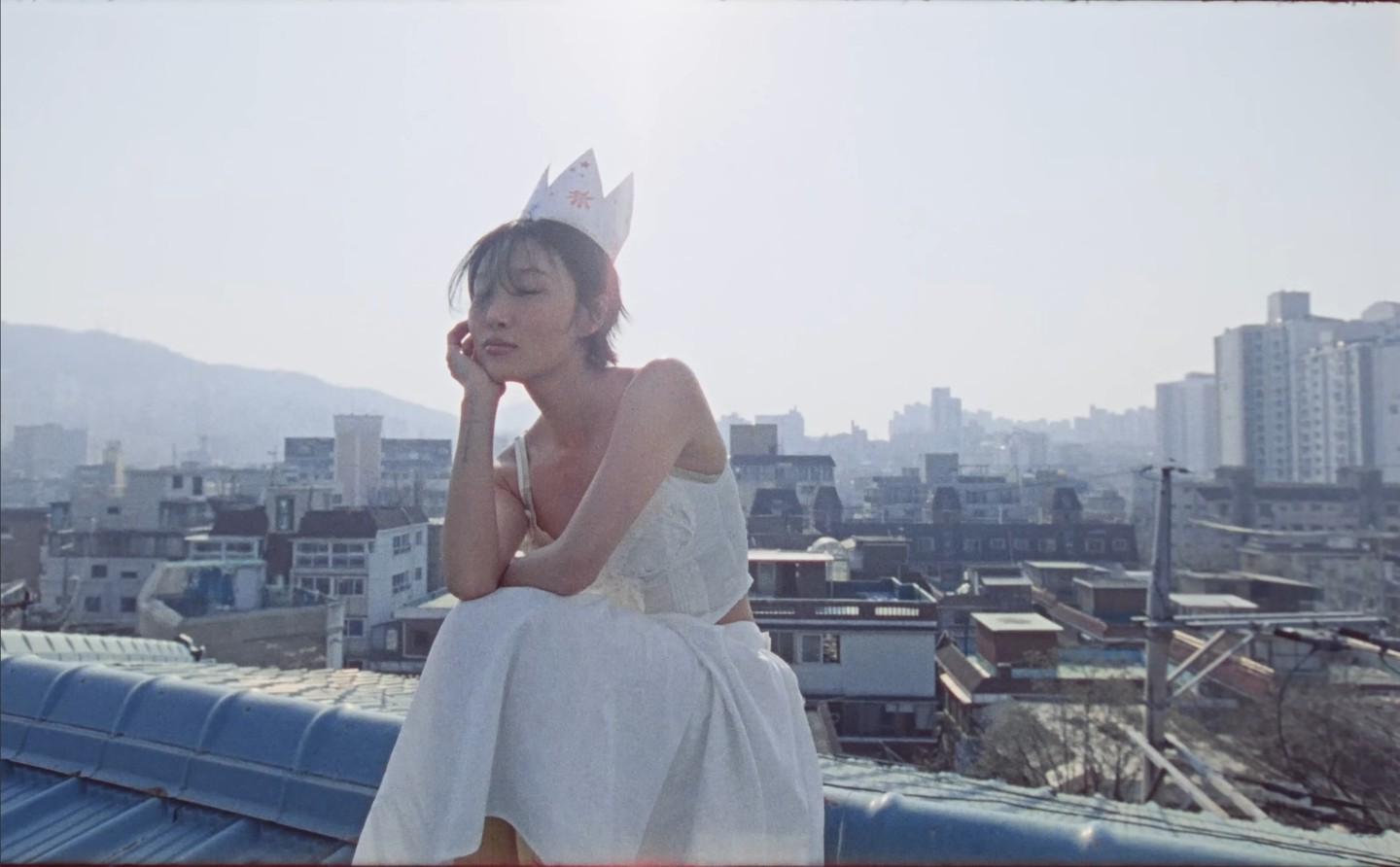 Post image 14