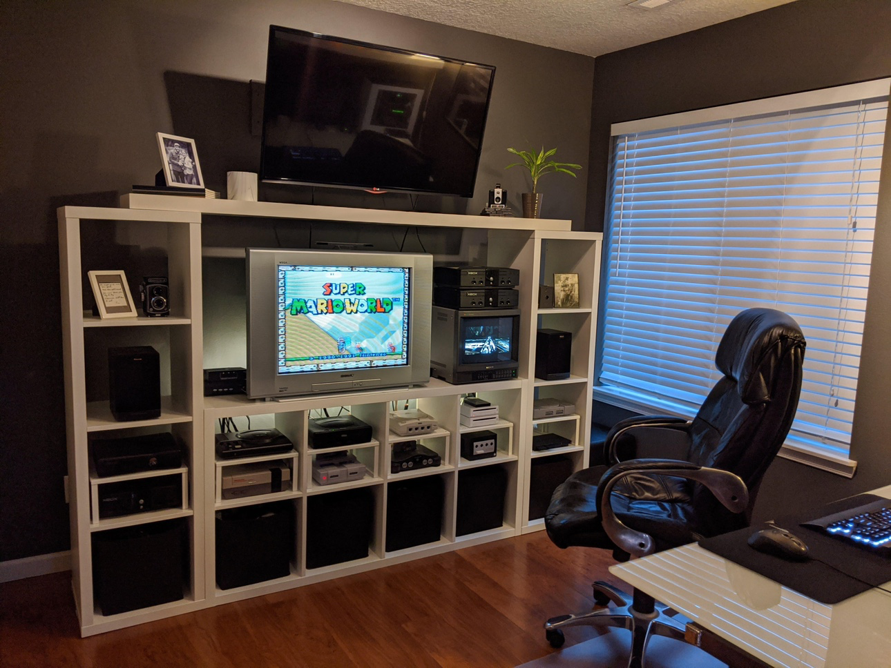 Post image 10