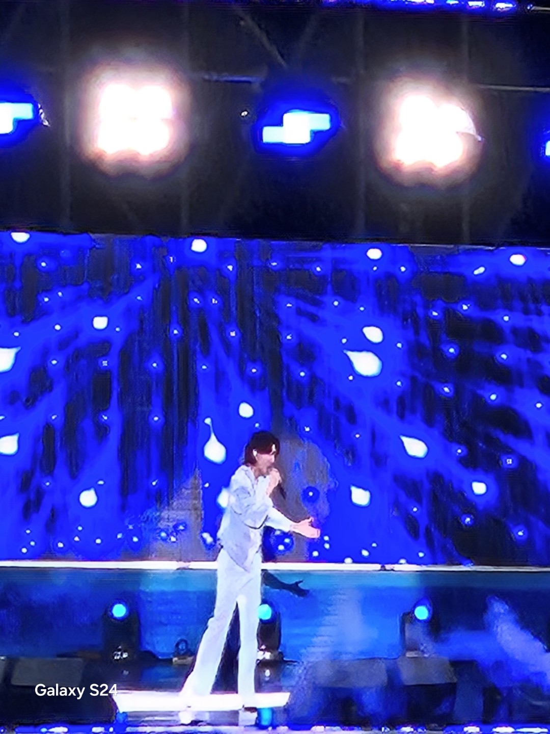 김용빈 사랑해용 ❤️
