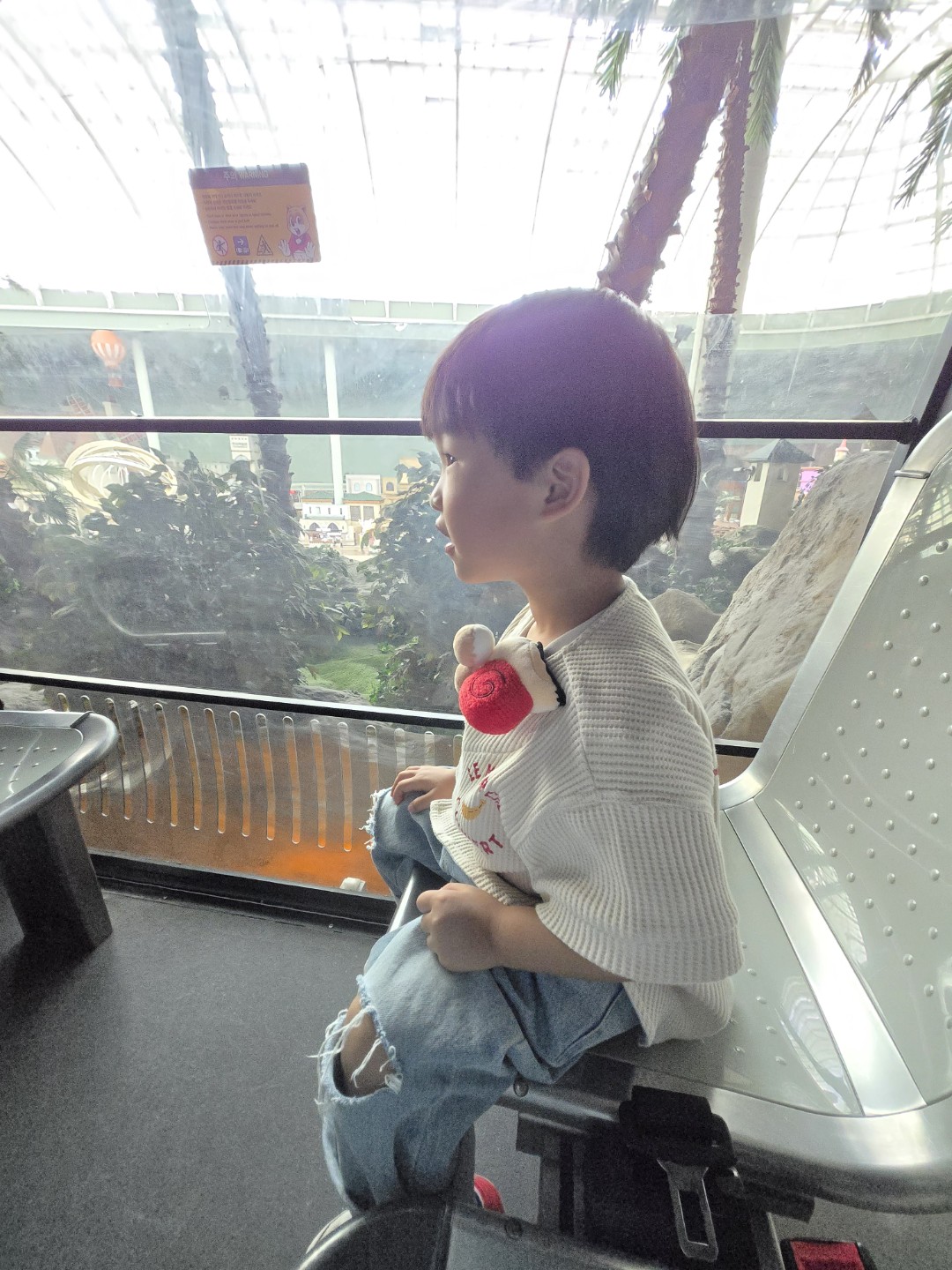 Post image 48