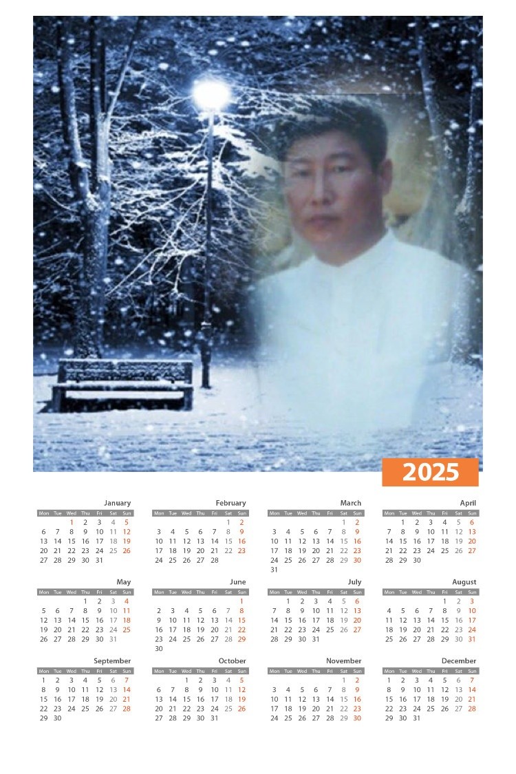 Post image 4