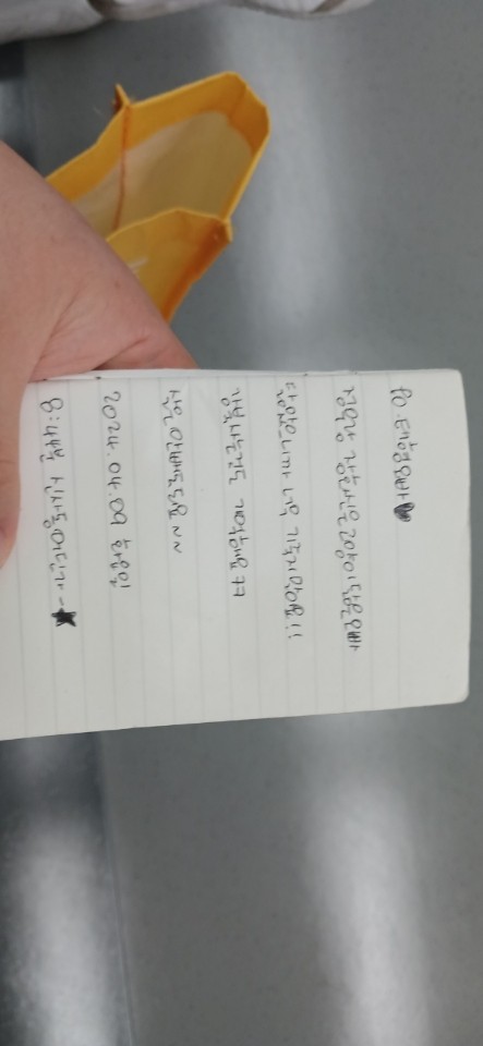 Post image 5
