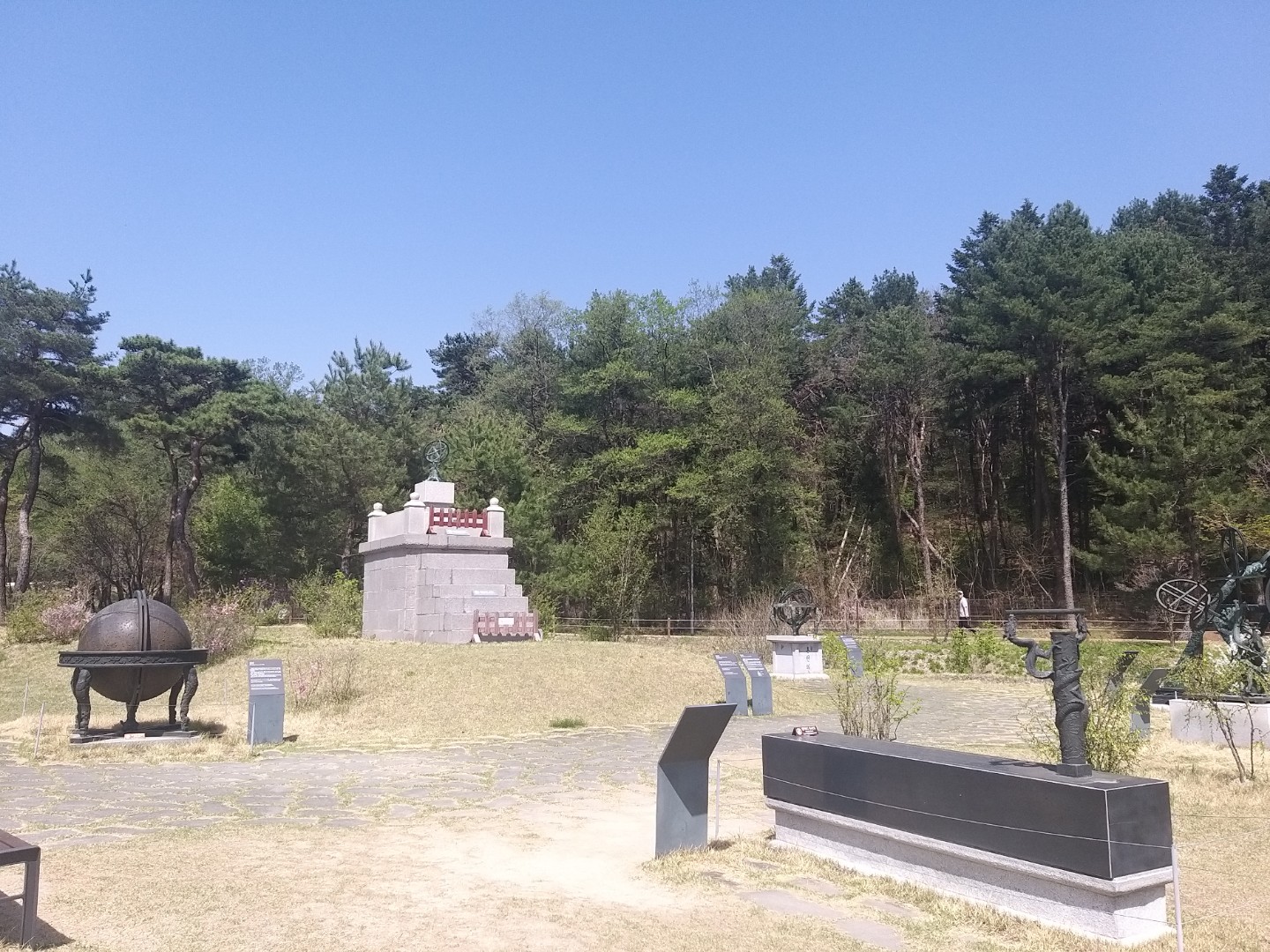 Post image 2