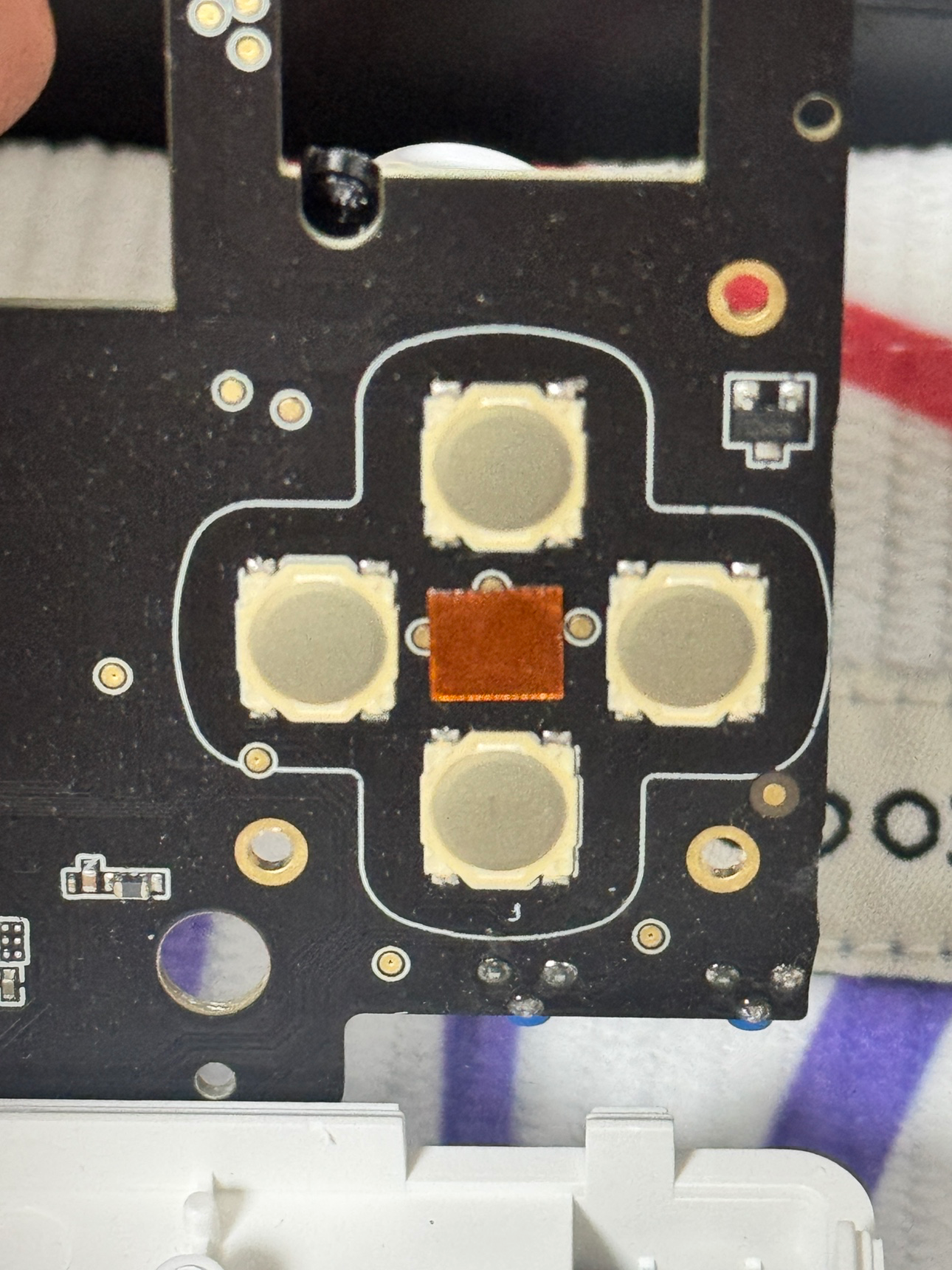 Post image 14
