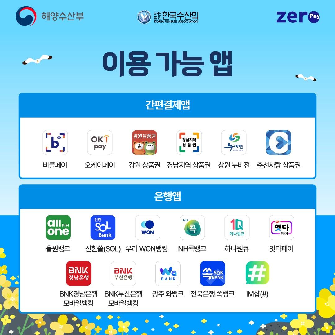 Post image 7
