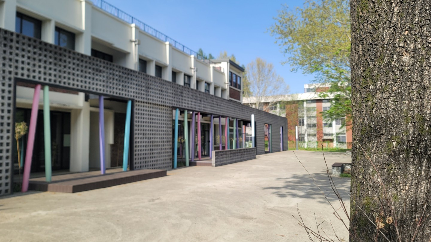 Post image 6