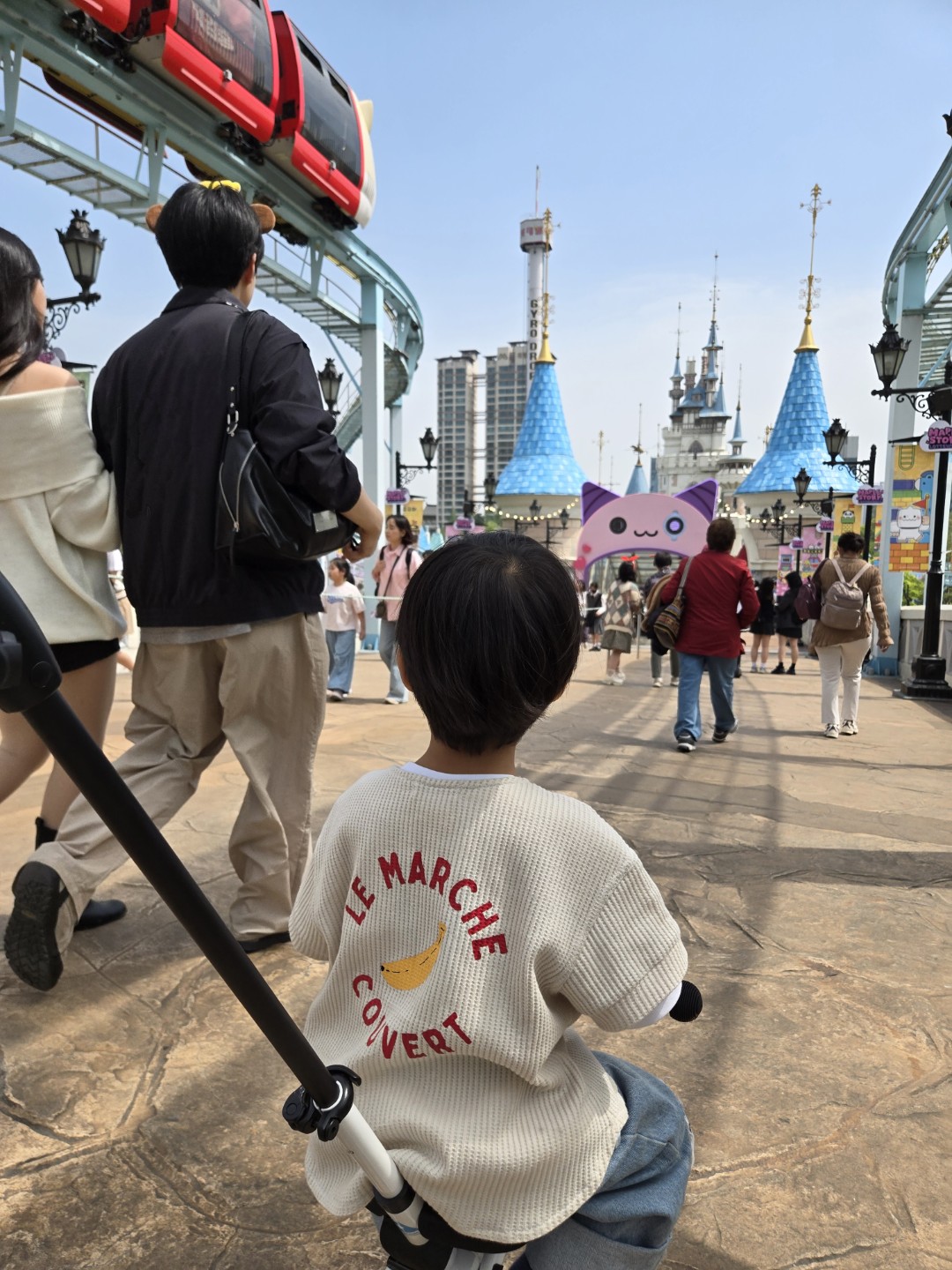 Post image 22