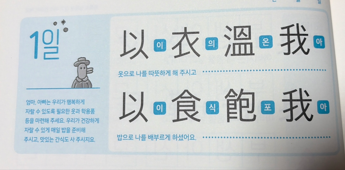 Post image 5