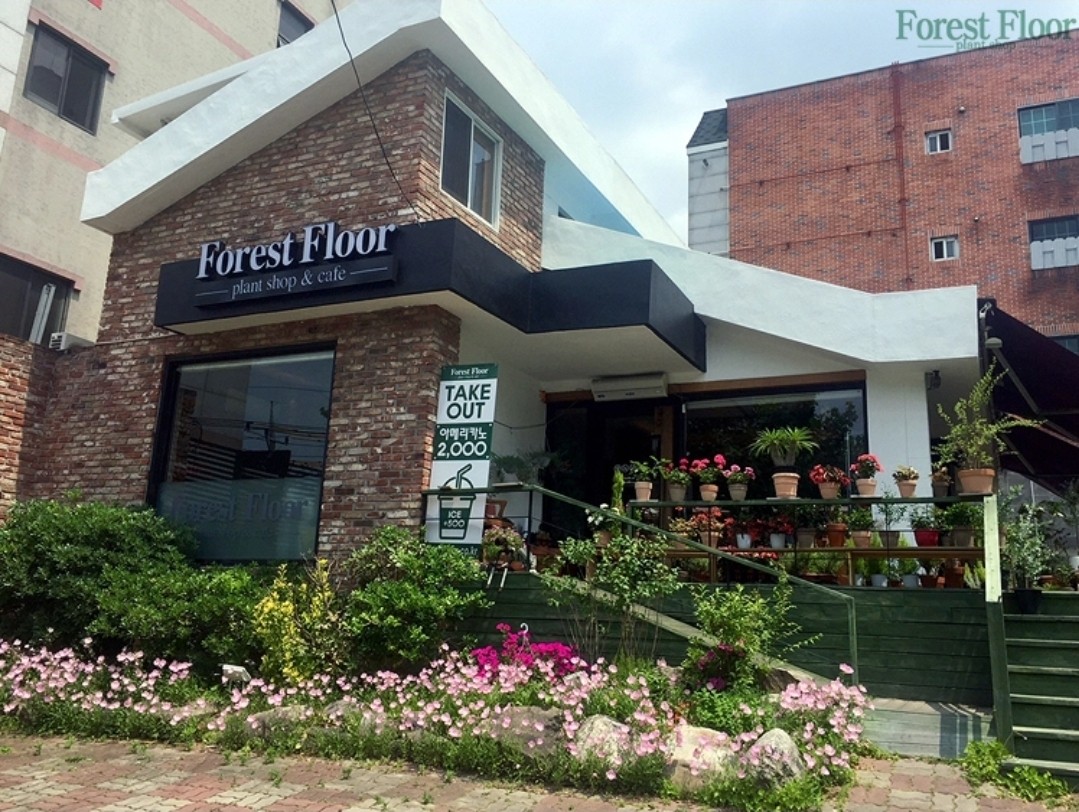Post image 22