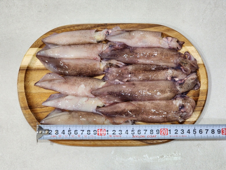 Post image 16