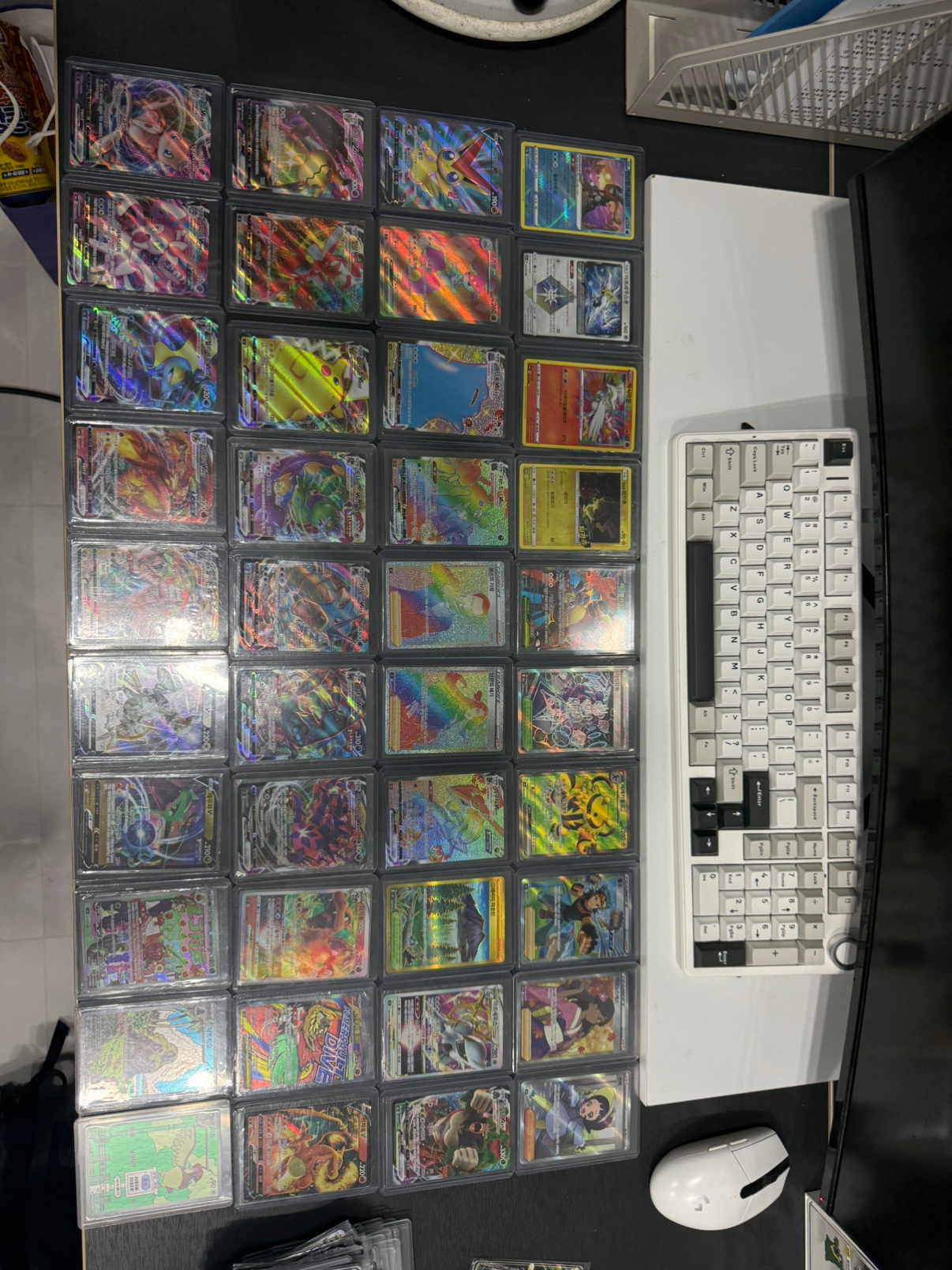 Post image 3