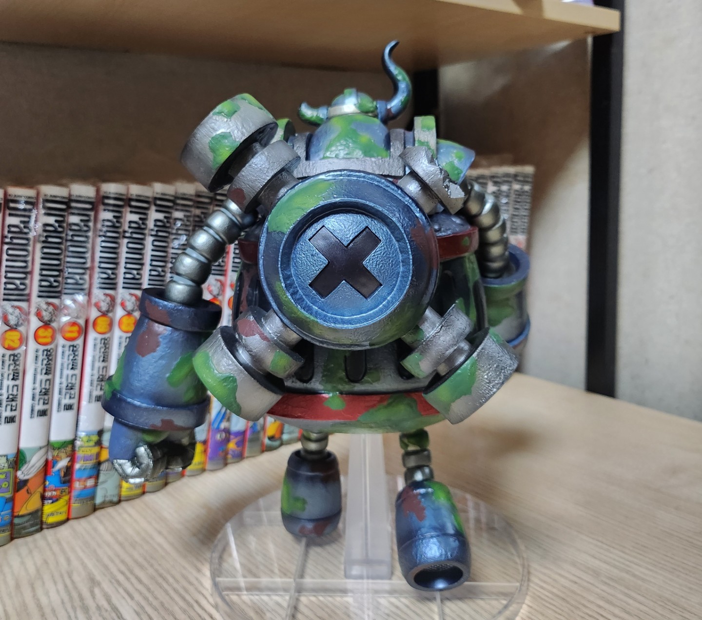 Post image 6