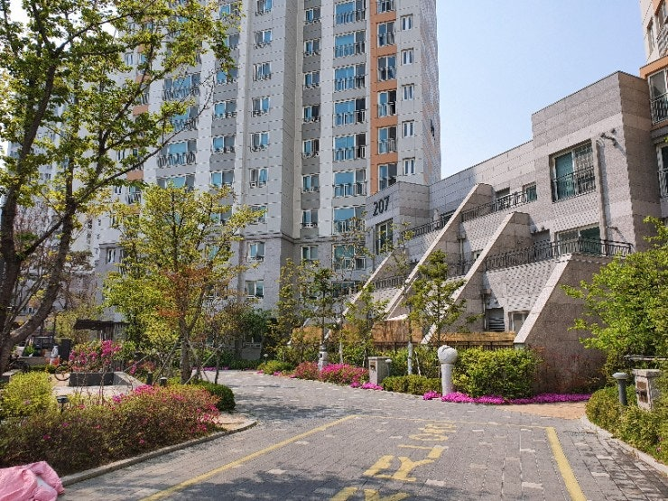 Post image 20