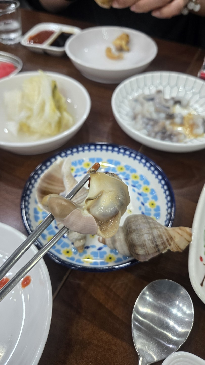 Post image 5