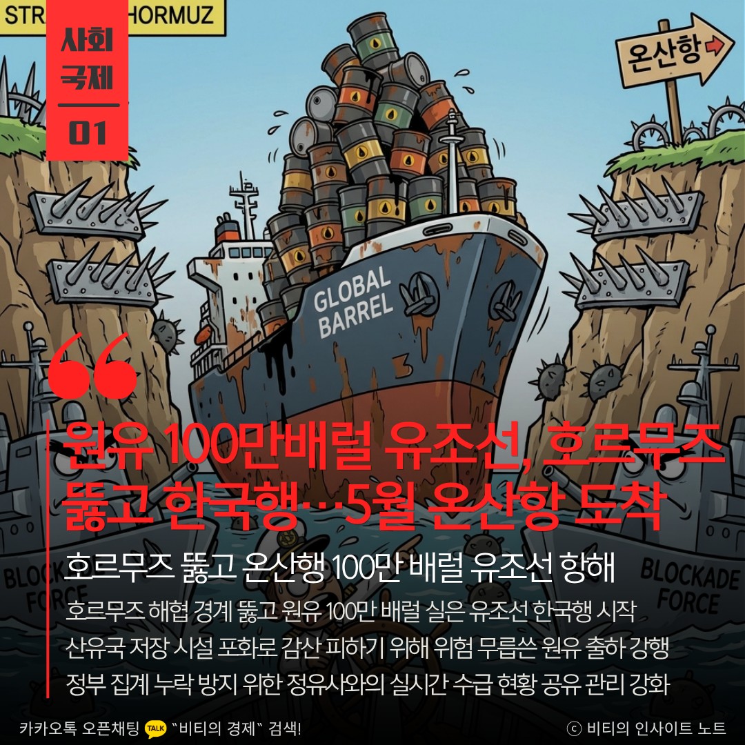 Post image 5