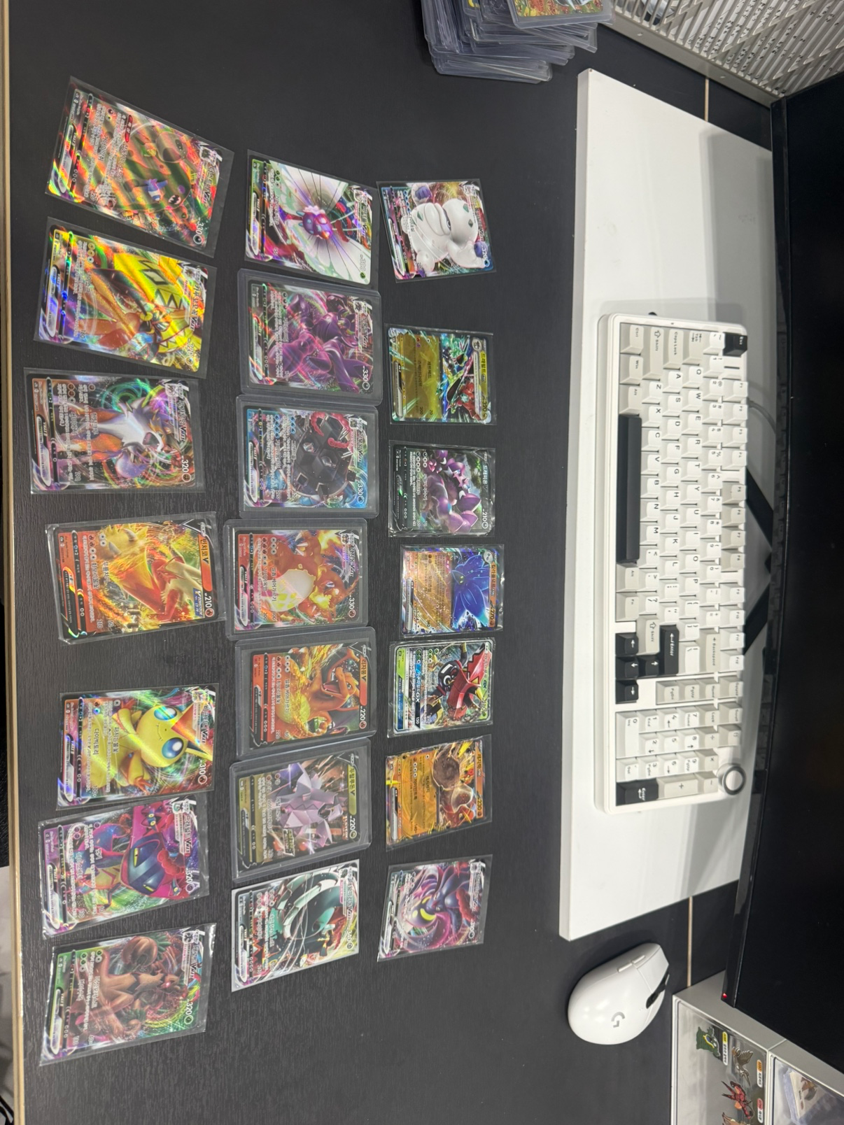 Post image 4
