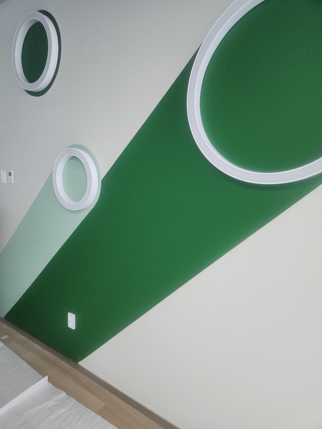 Post image 10