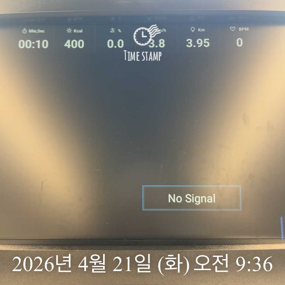Post image 4