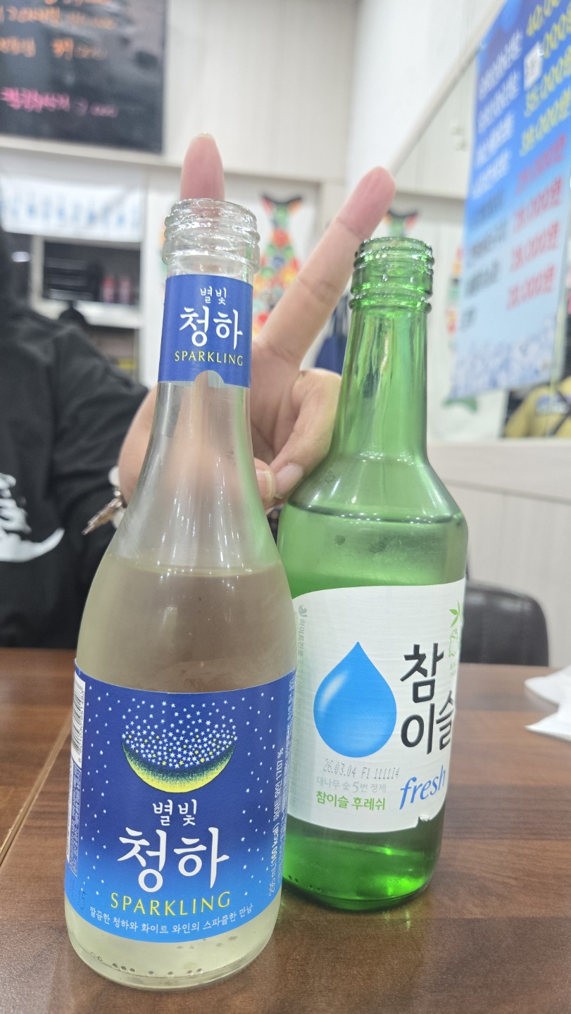 Post image 10