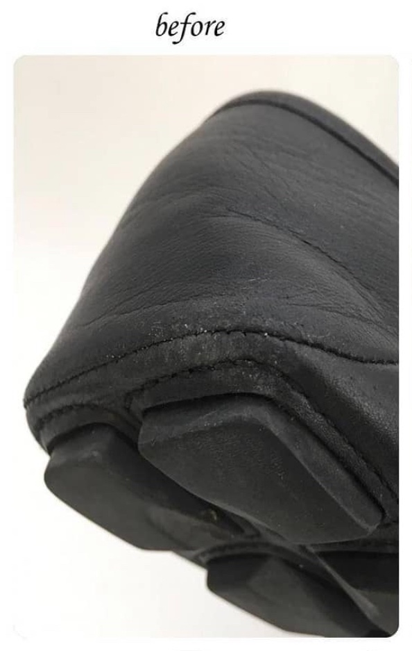 Post image 14