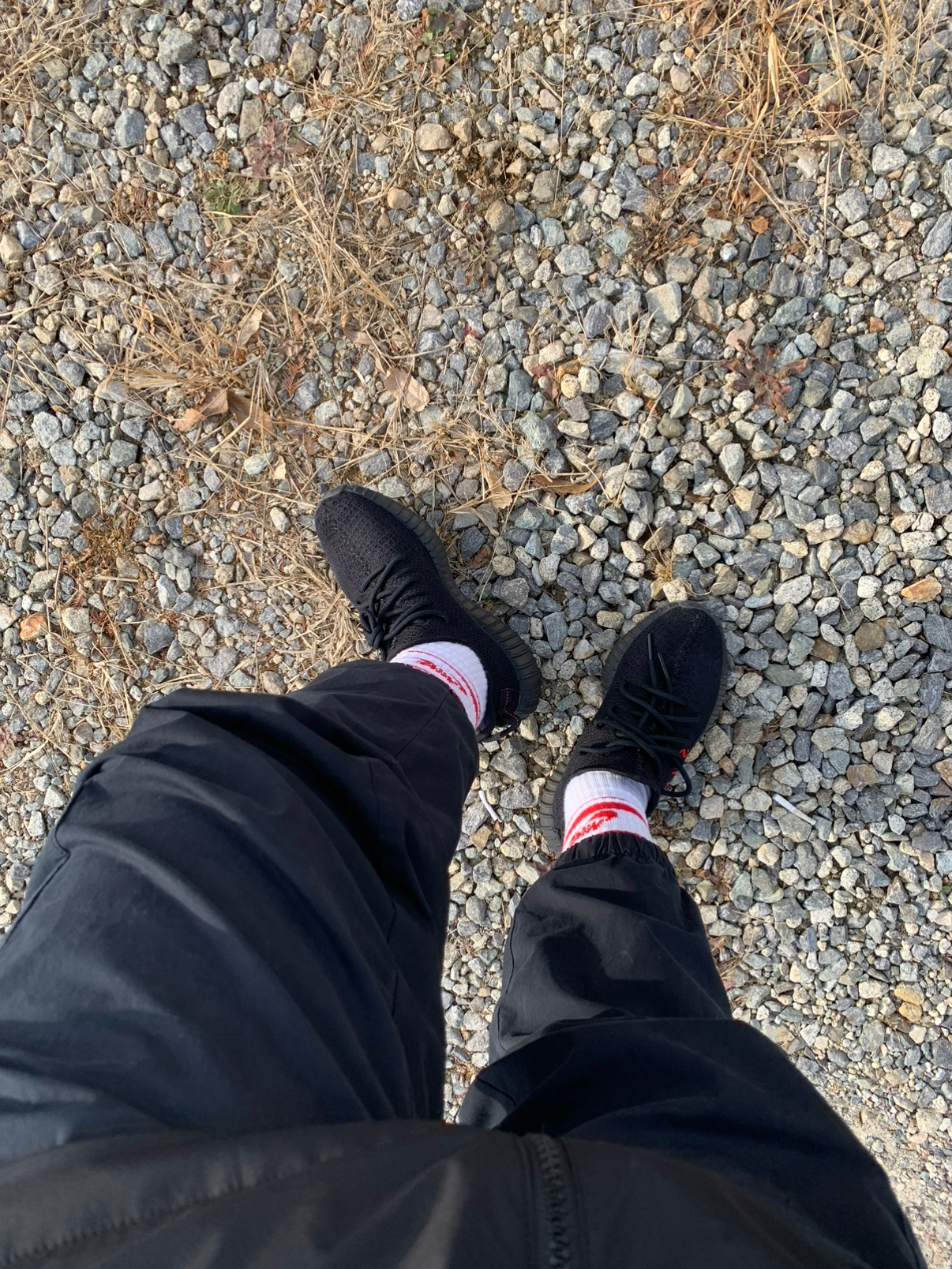 Post image 3