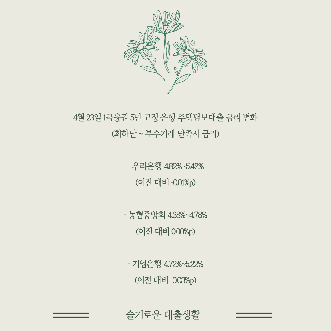 Post image 27