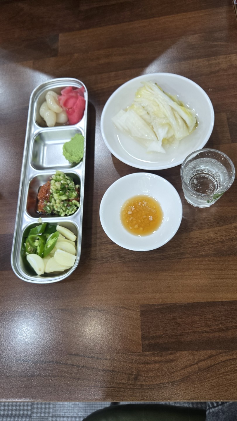 Post image 9