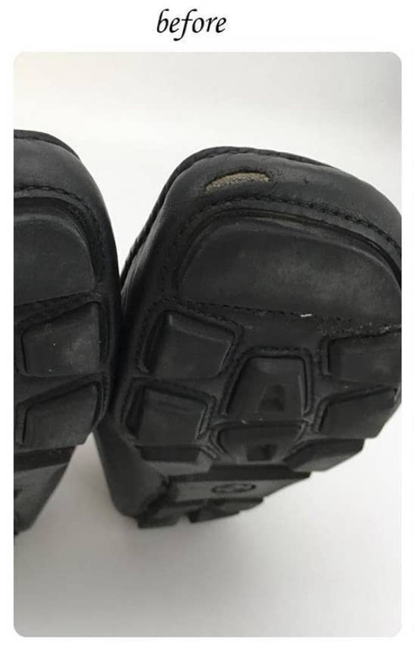 Post image 13