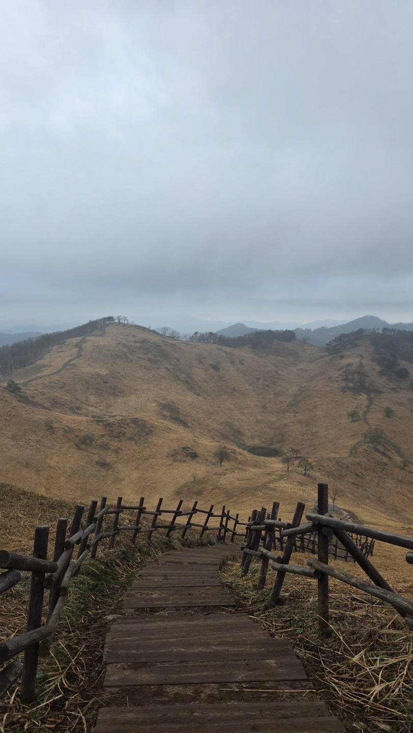 Post image 6