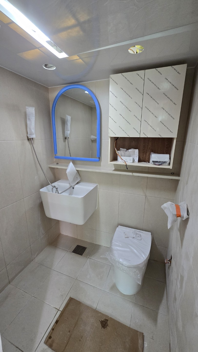 Post image 5