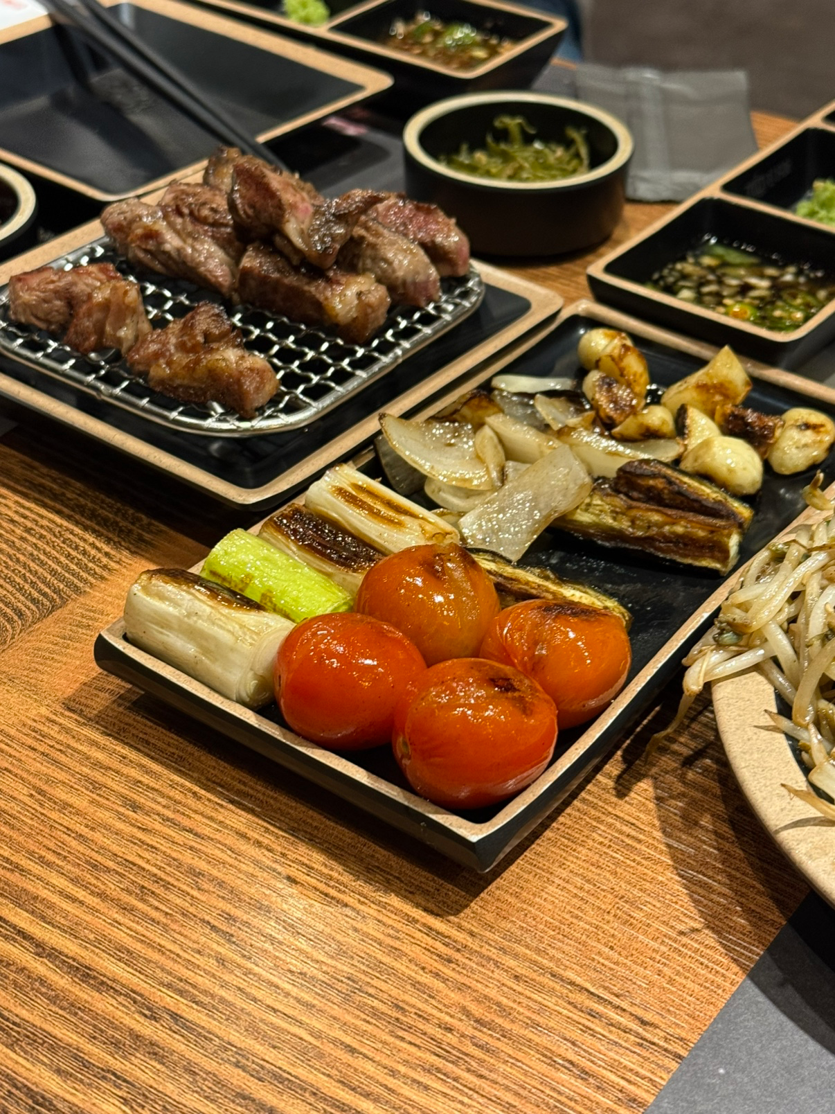 Post image 5