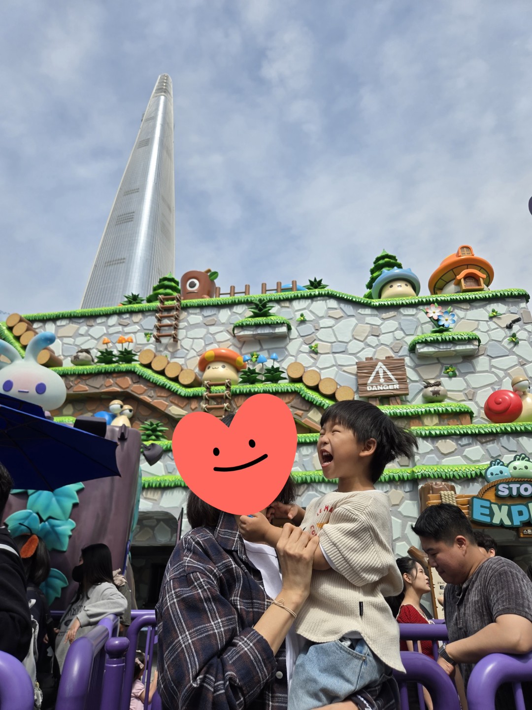 Post image 23