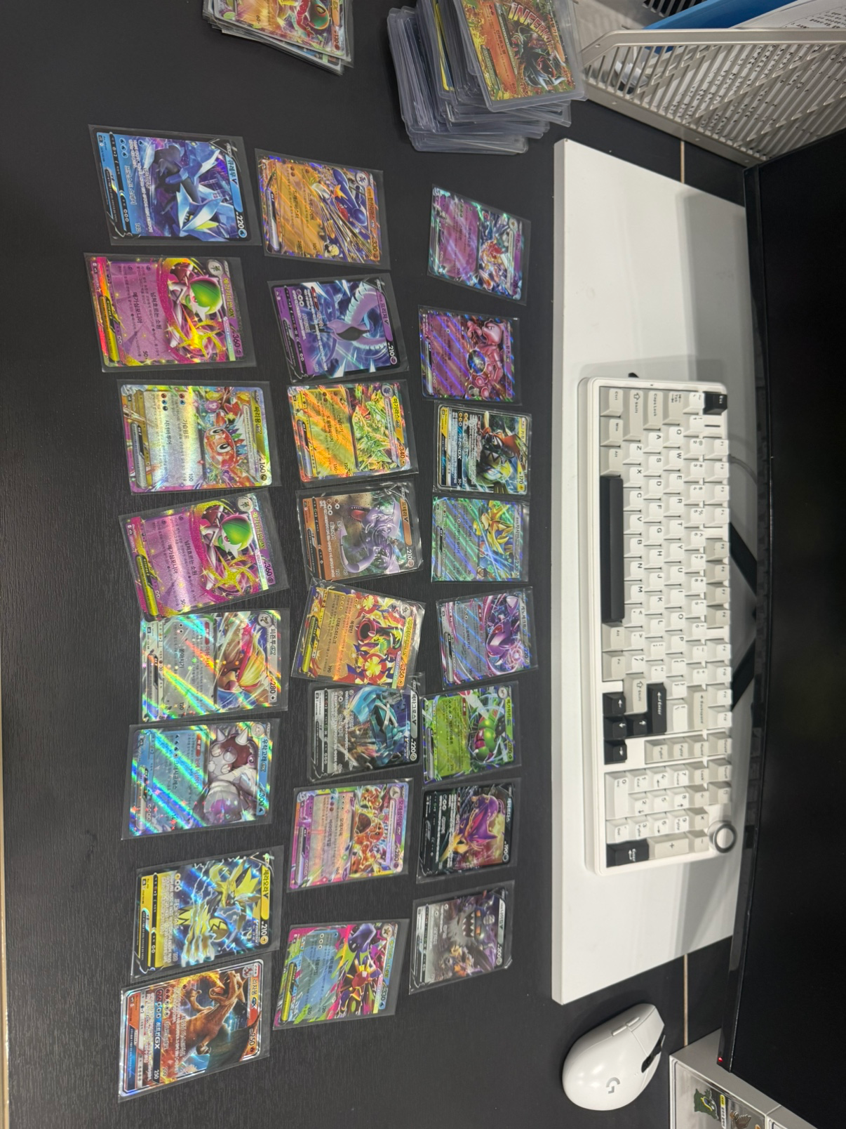 Post image 2