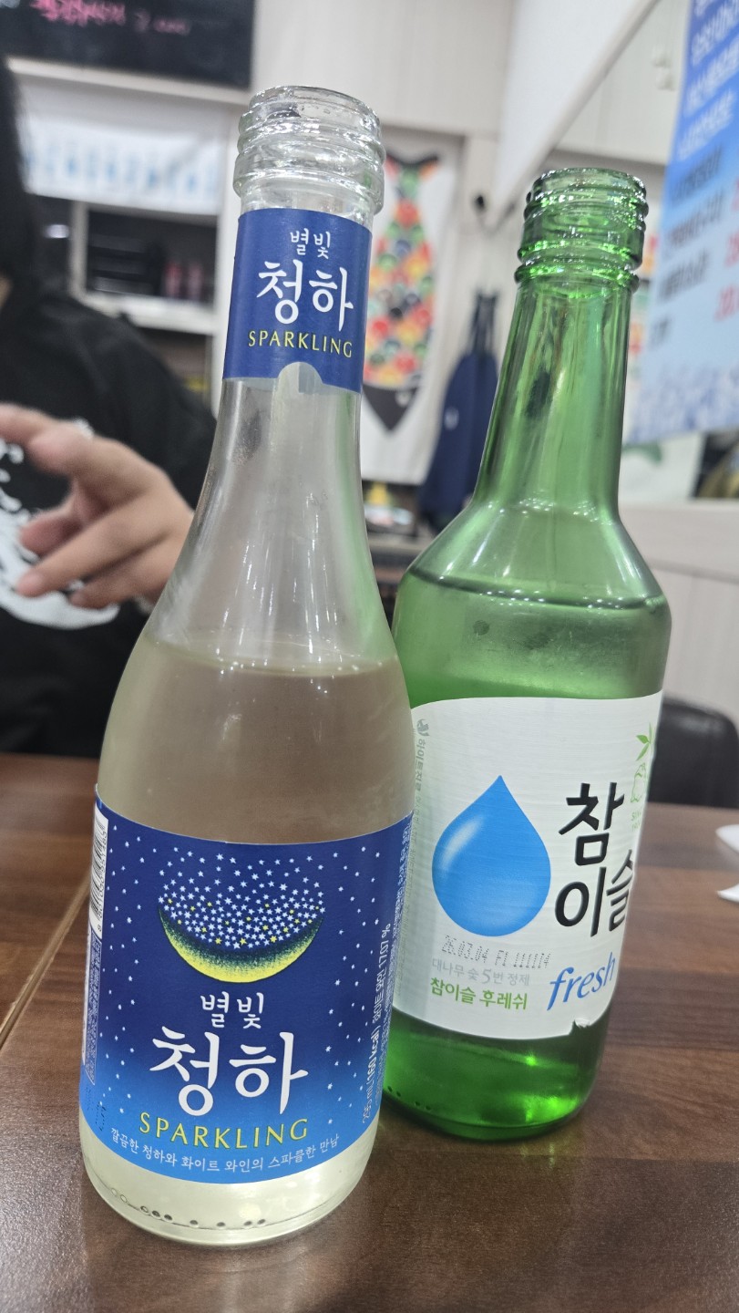 Post image 11