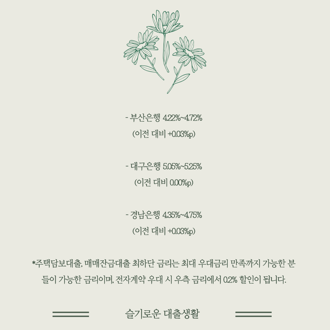 Post image 29