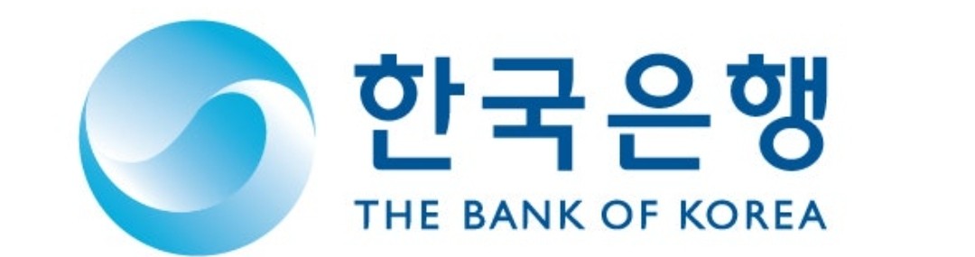 한은 신임 총재 재산의 93%가 외환..?