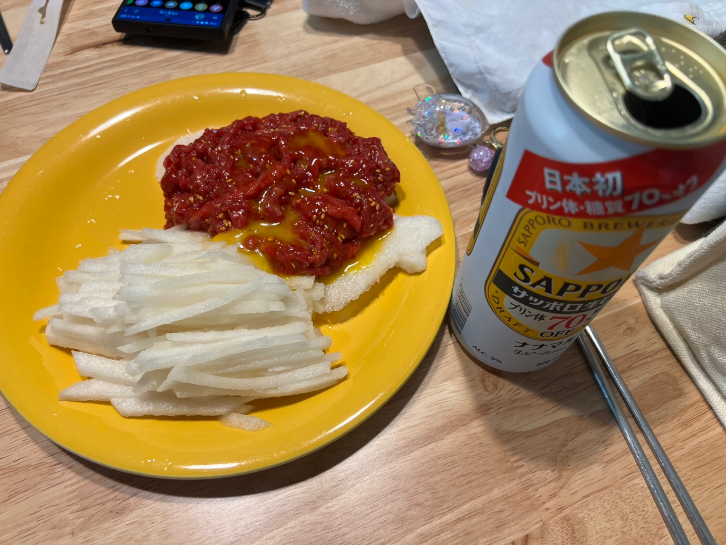 Post image 1