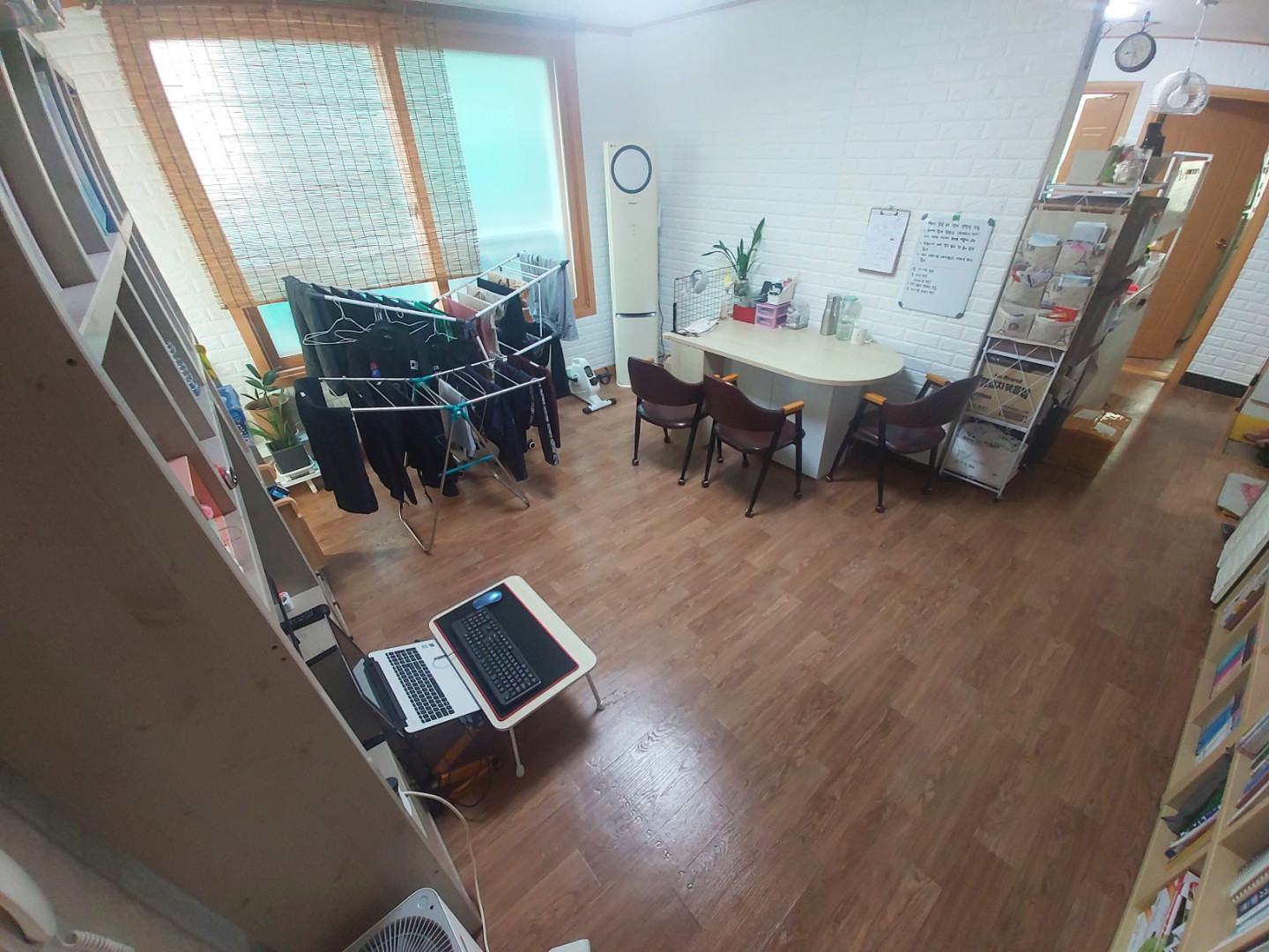 Post image 3
