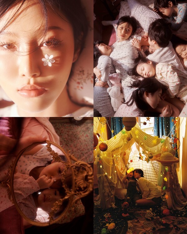 Post image 13